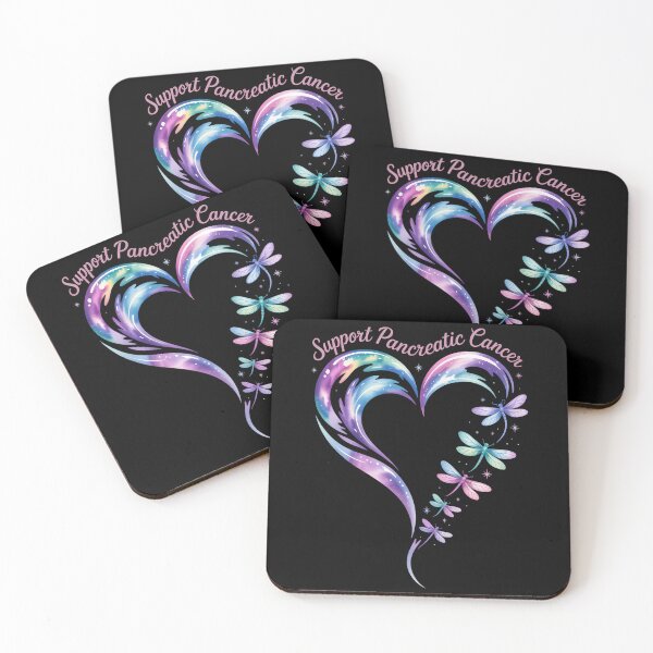 Item preview, Suicide Prevention Awareness Week Heart Semicolon Dragonfly designed and sold by brynatshop.