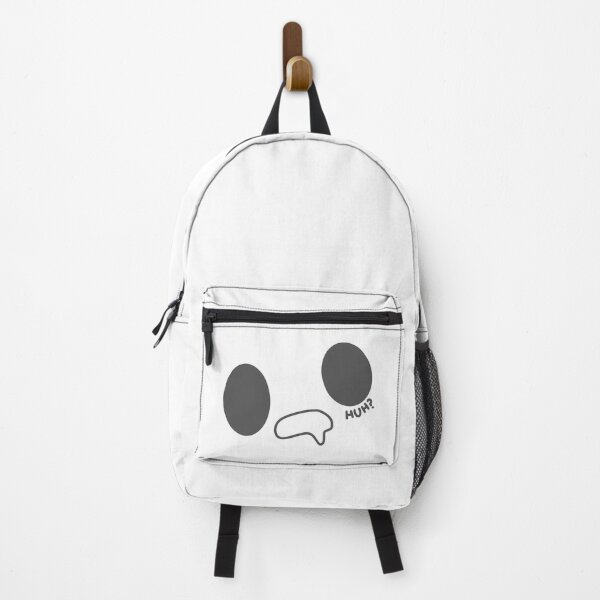 Item preview, huh? designed and sold by itsjustanothertypo.