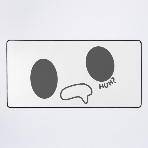 Item preview, huh? designed and sold by itsjustanothertypo.