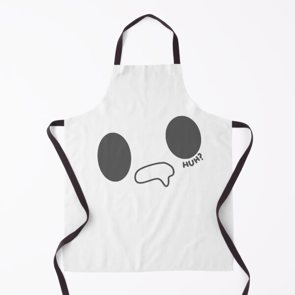 Item preview, huh? designed and sold by itsjustanothertypo.