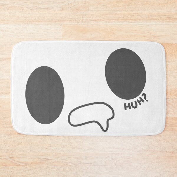 Item preview, huh? designed and sold by itsjustanothertypo.