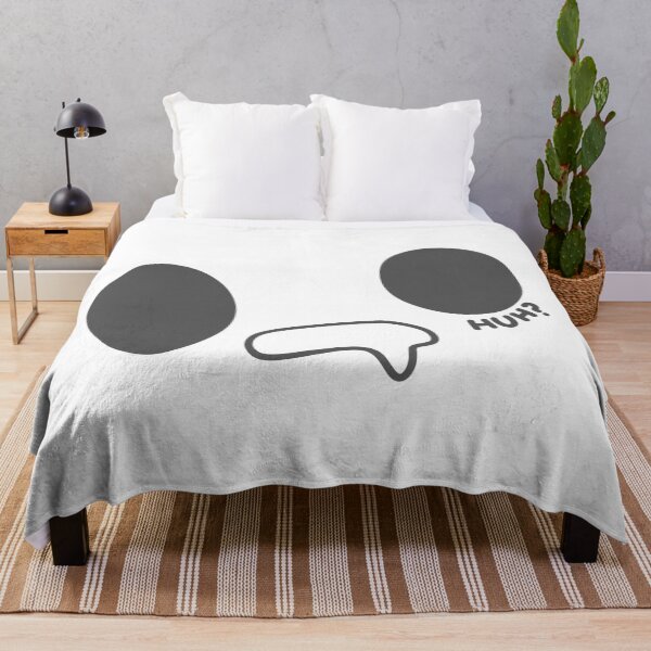 Item preview, huh? designed and sold by itsjustanothertypo.
