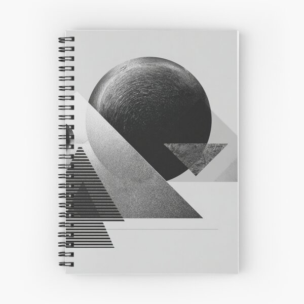 Item preview, Abstract20 designed and sold by David Matthew.