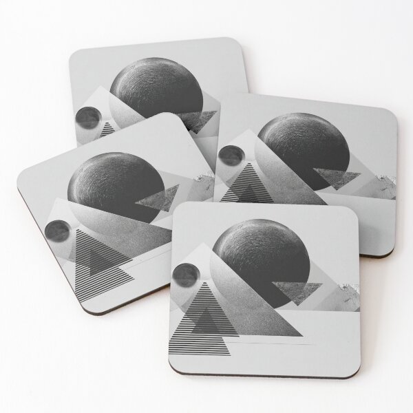 Item preview, Abstract20 designed and sold by David Matthew.