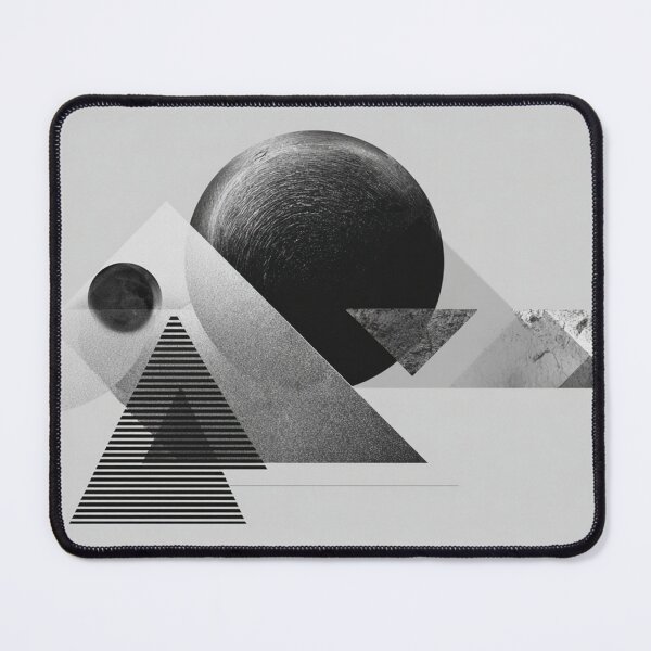 Item preview, Abstract20 designed and sold by David Matthew.