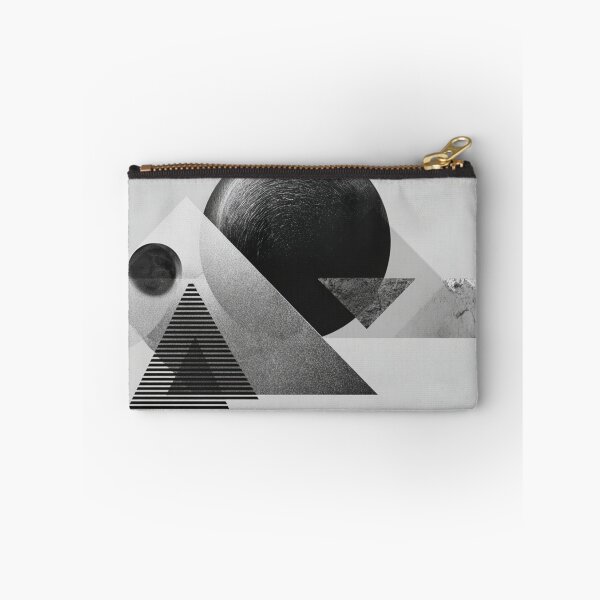 Item preview, Abstract20 designed and sold by David Matthew.