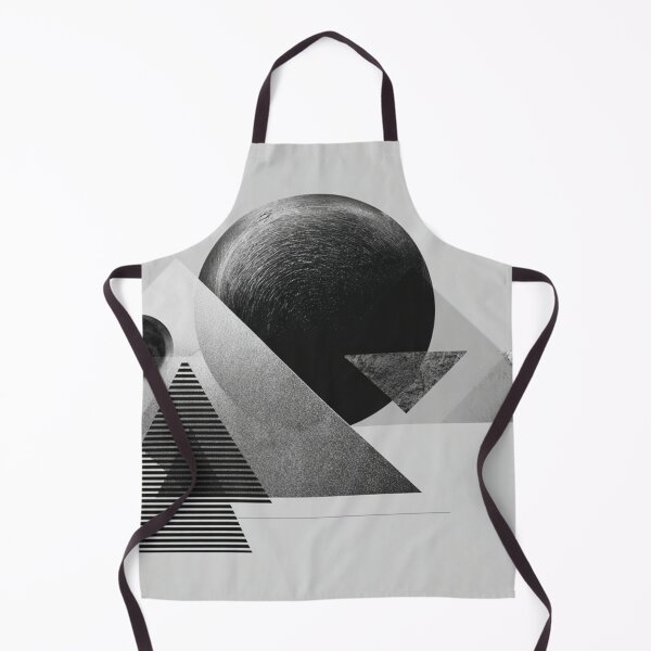 Item preview, Abstract20 designed and sold by David Matthew.