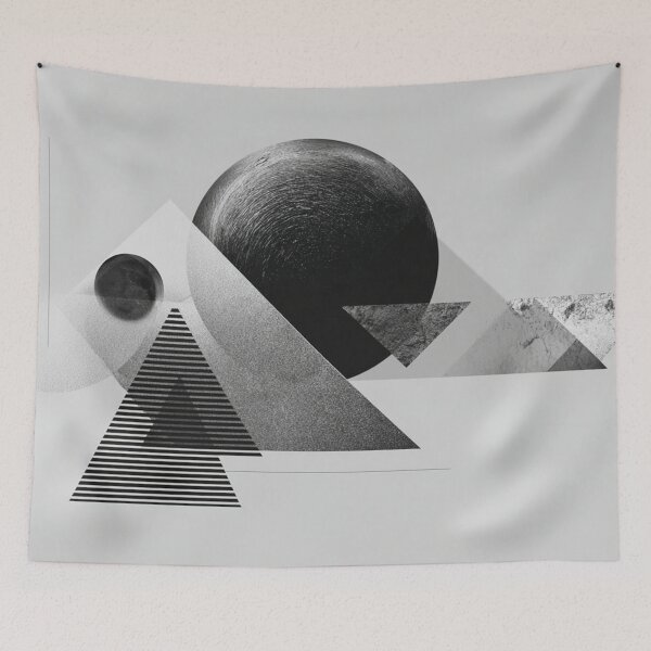 Item preview, Abstract20 designed and sold by David Matthew.