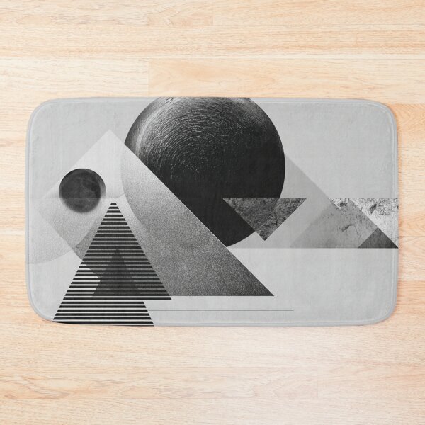 Item preview, Abstract20 designed and sold by David Matthew.