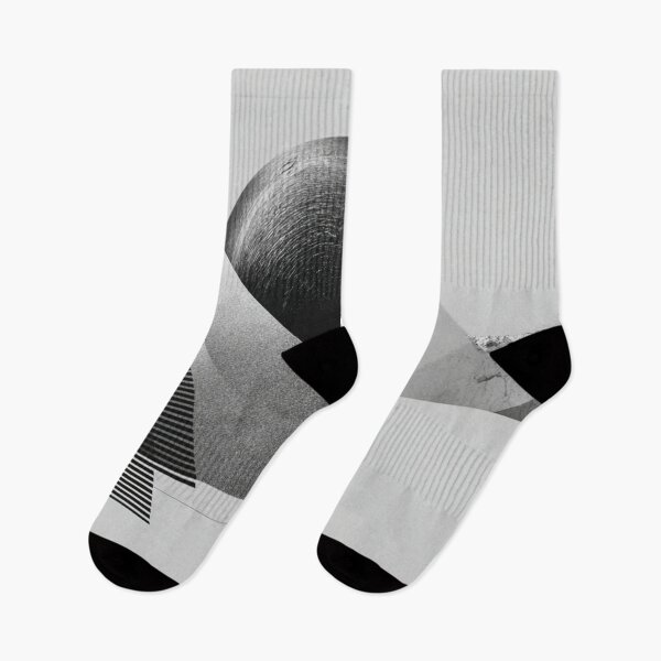 Item preview, Abstract20 designed and sold by David Matthew.