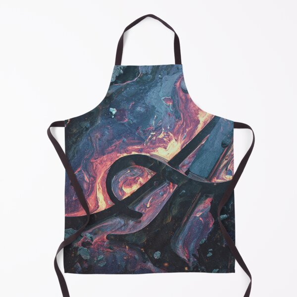 Item preview, Abstract21 designed and sold by David Matthew.