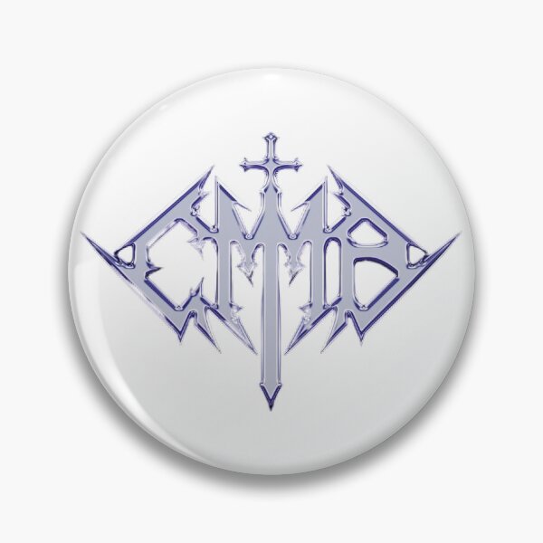 Item preview, CMB (blue) designed and sold by itsTripleD.