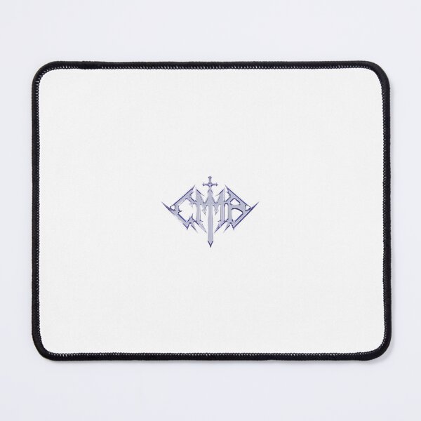 Item preview, CMB (blue) designed and sold by itsTripleD.