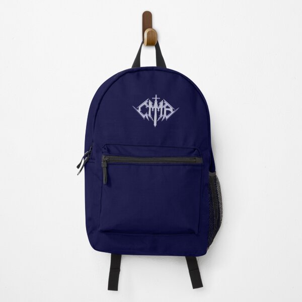 Item preview, CMB (blue) designed and sold by itsTripleD.