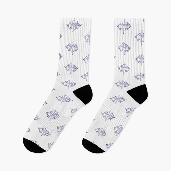 Item preview, CMB (blue) designed and sold by itsTripleD.