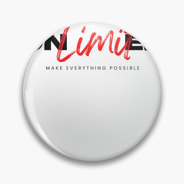 Item preview, Unlimited designed and sold by Sapphire07.