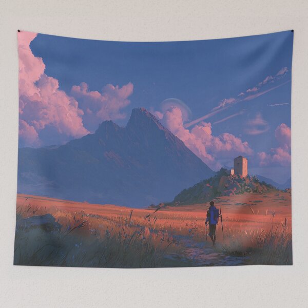 Item preview, Exploration121 designed and sold by David Matthew.