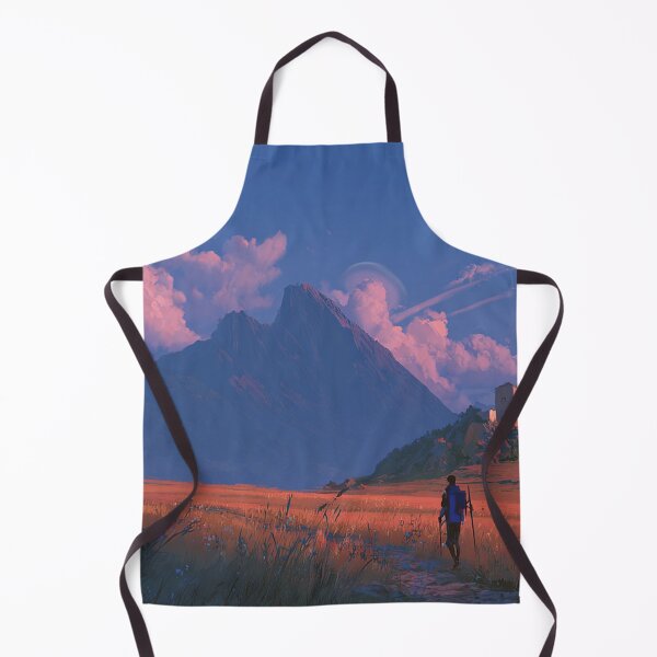 Item preview, Exploration121 designed and sold by David Matthew.