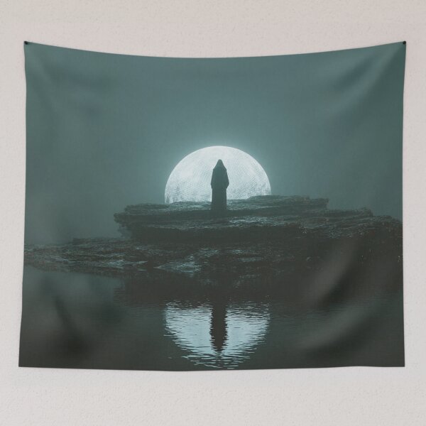 Item preview, Exploration122 designed and sold by David Matthew.