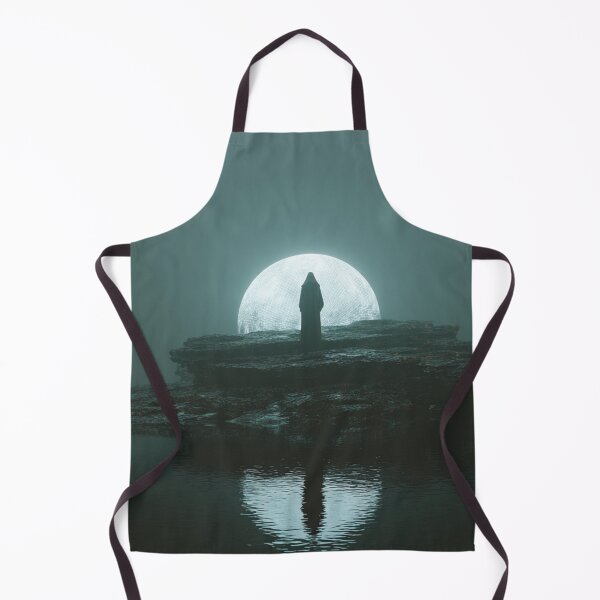 Item preview, Exploration122 designed and sold by David Matthew.