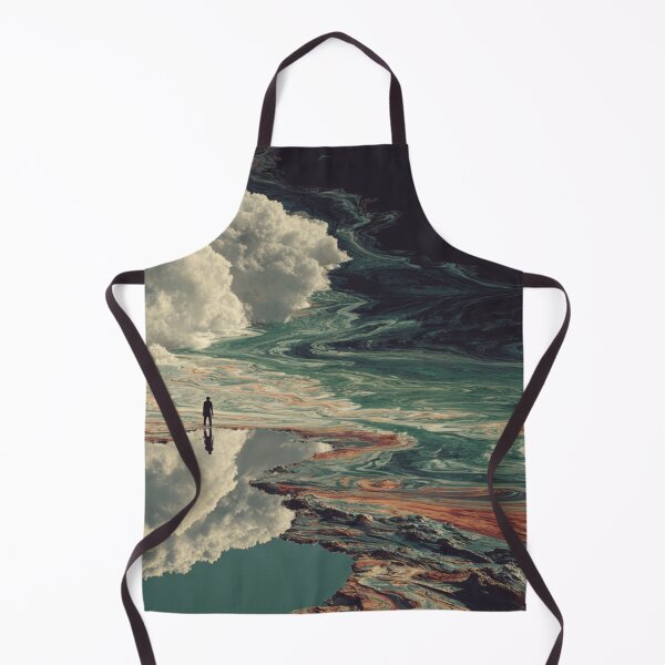 Item preview, Exploration123 designed and sold by David Matthew.
