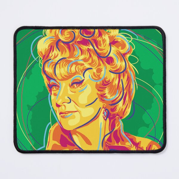 Item preview, Pop Endora designed and sold by groovinart.