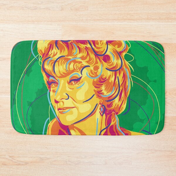 Item preview, Pop Endora designed and sold by groovinart.