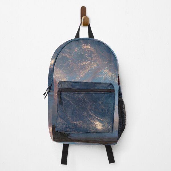 Item preview, Exploration124 designed and sold by David Matthew.