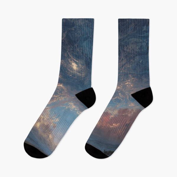 Item preview, Exploration124 designed and sold by David Matthew.