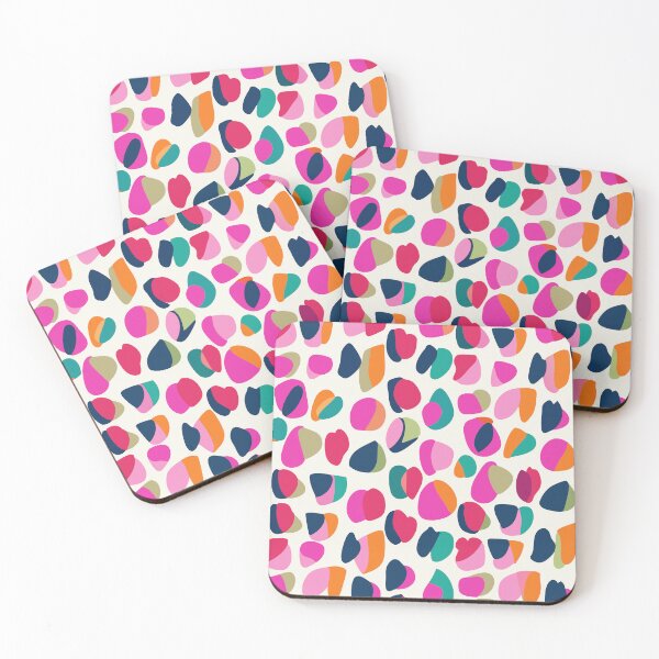 Item preview, Wild Animal Prints – Modern Safari Patterns designed and sold by Timegraf.