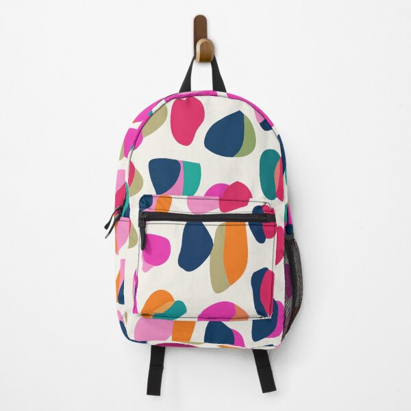 Item preview, Wild Animal Prints – Modern Safari Patterns designed and sold by Timegraf.