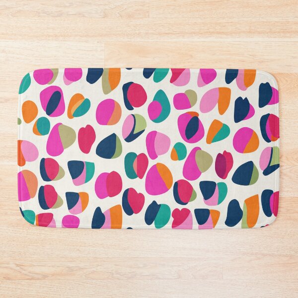 Item preview, Wild Animal Prints – Modern Safari Patterns designed and sold by Timegraf.