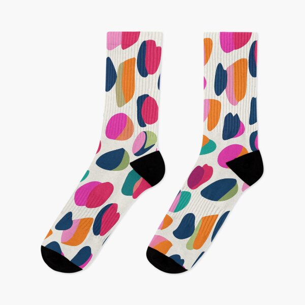 Item preview, Wild Animal Prints – Modern Safari Patterns designed and sold by Timegraf.