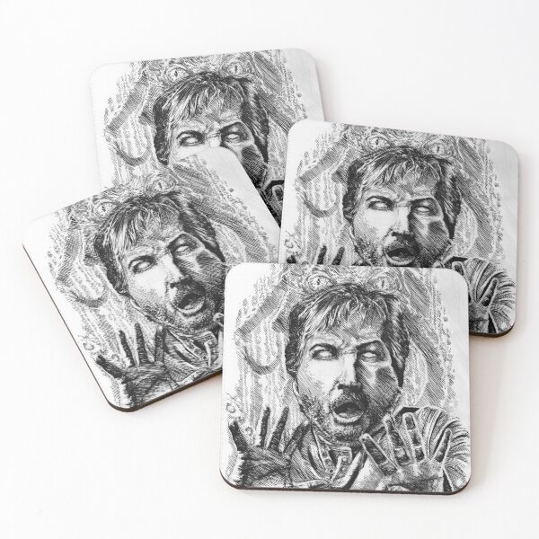 Item preview, Avert Thine Eyes designed and sold by DanHenk.