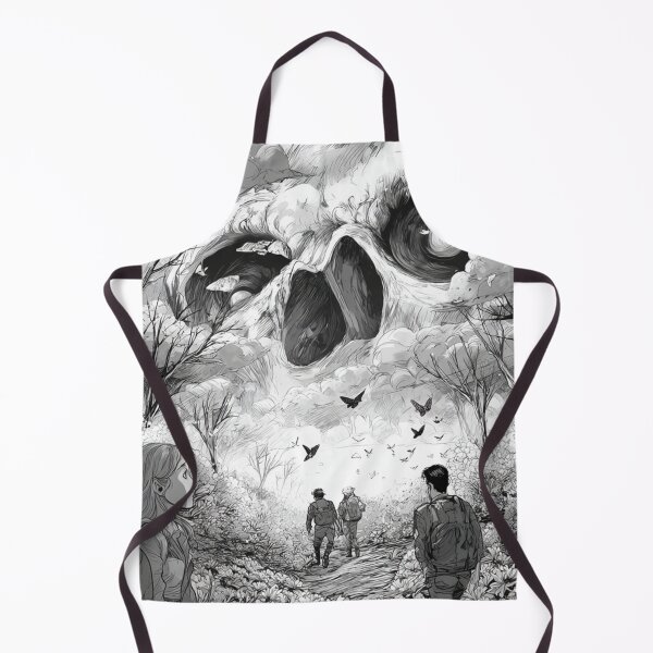 Item preview, Exploration125 designed and sold by David Matthew.