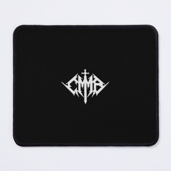 Item preview, CMB (silver) designed and sold by itsTripleD.