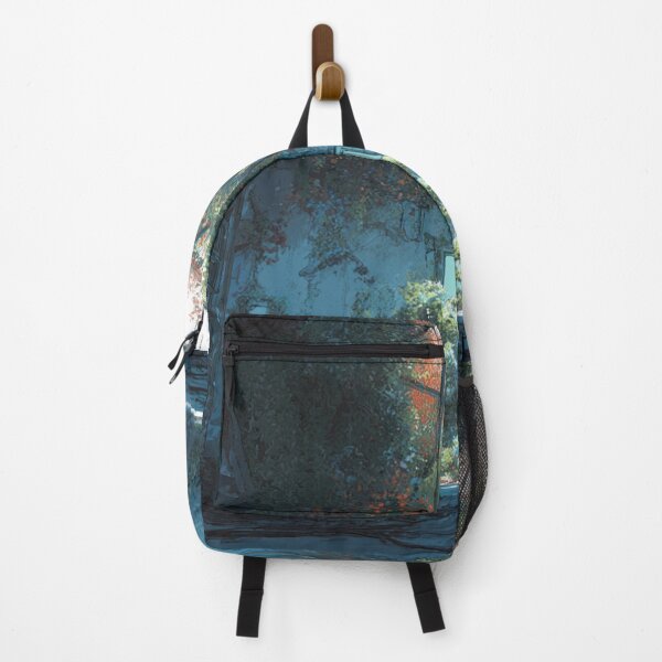 Item preview, Exploration126 designed and sold by David Matthew.