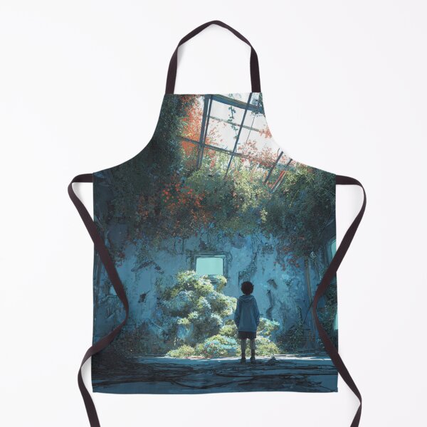 Item preview, Exploration126 designed and sold by David Matthew.