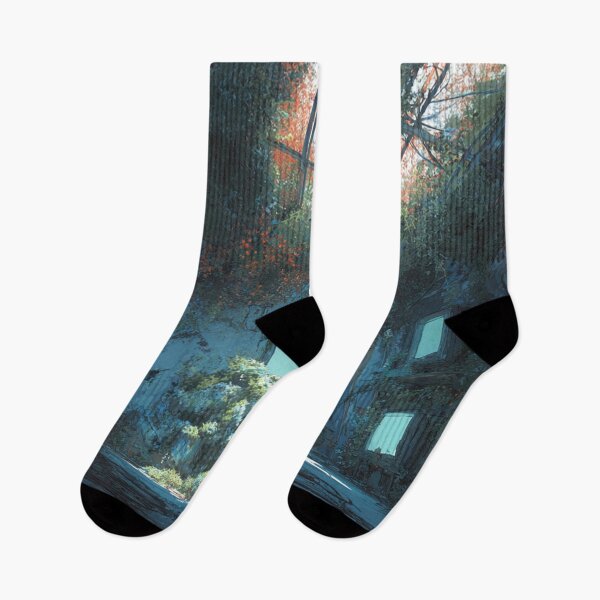 Item preview, Exploration126 designed and sold by David Matthew.