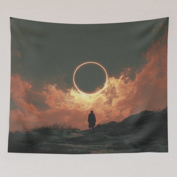 Item preview, Exploration128 designed and sold by David Matthew.