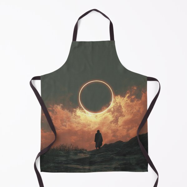 Item preview, Exploration128 designed and sold by David Matthew.