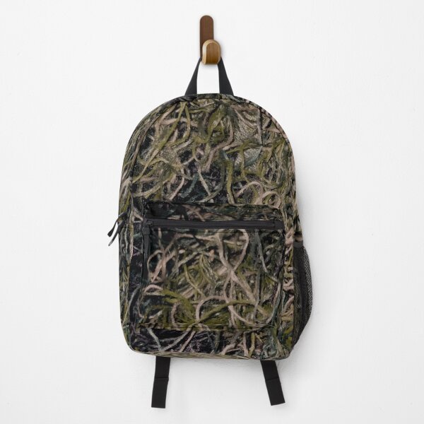 Item preview, 3D tactical camouflage designed and sold by NS-Production.