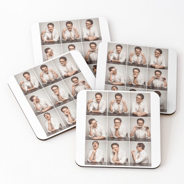Item preview, pedro pascal ⁹ designed and sold by PedroVerseStore.