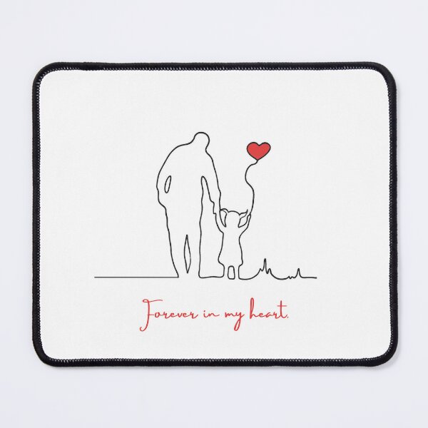 Item preview, The Loss Of The Father  designed and sold by MsMeryDesign.