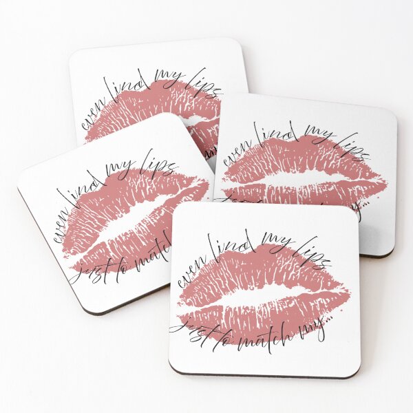 Item preview, Leave me alone!!! designed and sold by LonelyLampShop.