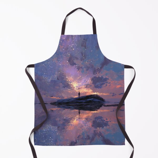 Item preview, Exploration129 designed and sold by David Matthew.