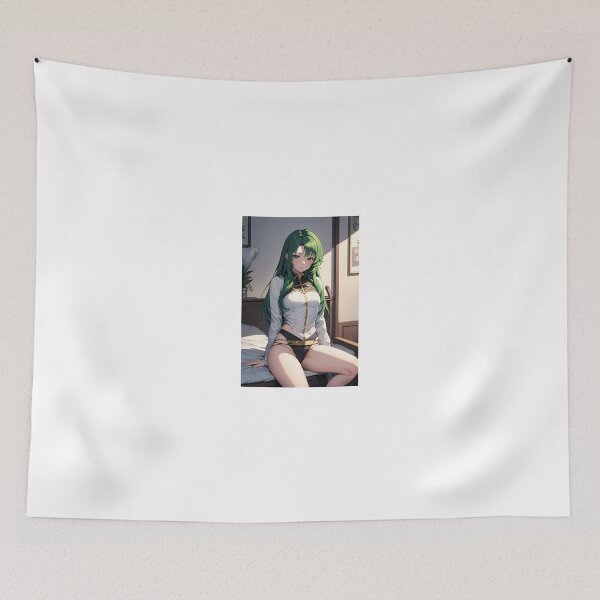 Item preview, Cecilia #3 - Fire Emblem Fanart designed and sold by iloveanimechibi.