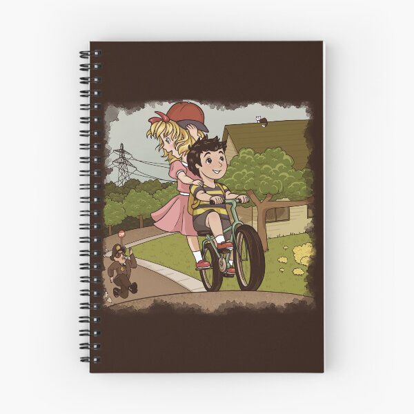 Item preview, Boy Meets Girl (Nostalgia) designed and sold by groovinart.