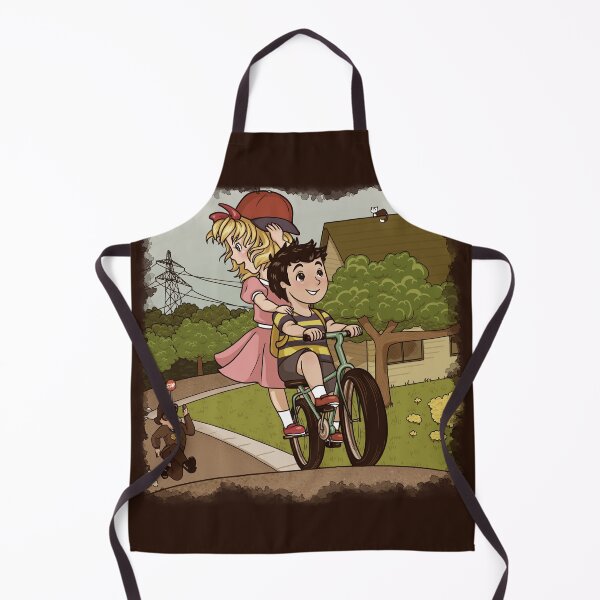 Item preview, Boy Meets Girl (Nostalgia) designed and sold by groovinart.