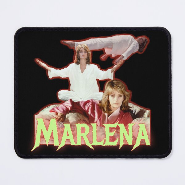 Item preview, Possessed Marlena designed and sold by RoseInParadise.